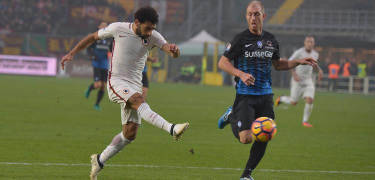 محمد صلاح محمد صلاح